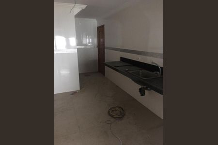 11_photo/94ce21ccab.201e5a1018c1a13c-ATLAS-8d13c1ba-e7d9-4799-b17c-434334aa7ef6.jpg de apartamento à venda com 5 quartos, 271m² em Vila Caiçara, Praia Grande