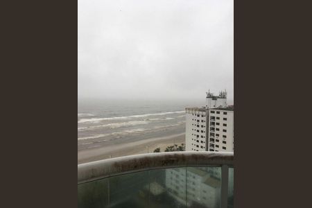 3_photo/94ce21ccab.201e5a1018c1a13c-ATLAS-96c6a879-d02c-4d7f-9f62-4bbcc3dd199d.jpg de apartamento à venda com 5 quartos, 271m² em Vila Caiçara, Praia Grande