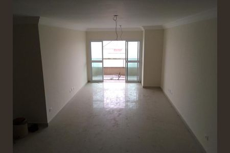 17_photo/94ce21ccab.201e5a1018c1a13c-ATLAS-cd7c0cee-ef06-4987-8c1b-637e897d7daf.jpg de apartamento à venda com 5 quartos, 271m² em Vila Caiçara, Praia Grande