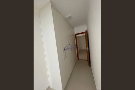 4_photo/94ce21ccad.93463d9250ccafea-ATLAS-3f4b7faa-0171-4384-88c7-210c2dc511e6.jpg de apartamento à venda com 4 quartos, 170m² em Vila Caiçara, Praia Grande