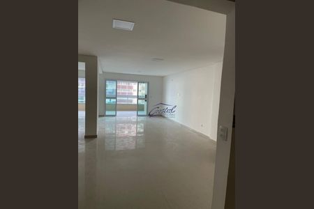 11_photo/94ce21ccad.93463d9250ccafea-ATLAS-74b1bbcc-2cad-4b02-82cb-cfd2ba2a6347.jpg de apartamento à venda com 4 quartos, 170m² em Vila Caiçara, Praia Grande