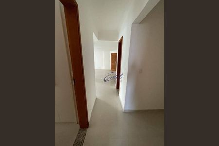 5_photo/94ce21ccad.93463d9250ccafea-ATLAS-dd7aa041-246f-4887-9681-cc68d3a3b2de.jpg de apartamento à venda com 4 quartos, 170m² em Vila Caiçara, Praia Grande