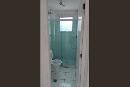 15_photo/94ce21ccd5.1407ff7a1b11df18-ATLAS-09a7af43-8038-4fe9-9767-ead8a7f1b018.jpg de apartamento à venda com 2 quartos, 50m² em Vila Caiçara, Praia Grande