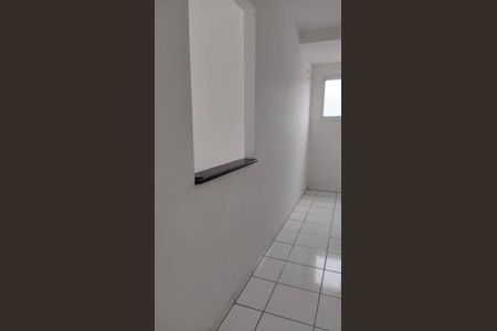 12_photo/94ce21ccd5.1407ff7a1b11df18-ATLAS-0b04aeb5-9afd-4218-b450-ec6dcb009f07.jpg de apartamento à venda com 2 quartos, 50m² em Vila Caiçara, Praia Grande