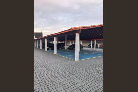 9_photo/94ce21ccd5.1407ff7a1b11df18-ATLAS-131fbc5f-b1e2-4ef8-83f1-1c7cfd7fe5d4.jpg de apartamento à venda com 2 quartos, 50m² em Vila Caiçara, Praia Grande