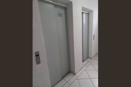 5_photo/94ce21ccd5.1407ff7a1b11df18-ATLAS-18f023d8-2e0b-4b4c-b8b5-df547c07ee32.jpg de apartamento à venda com 2 quartos, 50m² em Vila Caiçara, Praia Grande