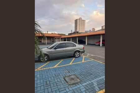 6_photo/94ce21ccd5.1407ff7a1b11df18-ATLAS-1dbaffb2-25d2-41de-a8b9-7ef681617f22.jpg de apartamento à venda com 2 quartos, 50m² em Vila Caiçara, Praia Grande