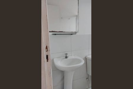 19_photo/94ce21ccd5.1407ff7a1b11df18-ATLAS-3d64ac4e-8265-4a24-81ec-2bac98bd1a42.jpg de apartamento à venda com 2 quartos, 50m² em Vila Caiçara, Praia Grande