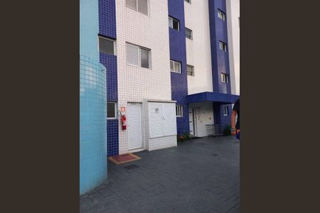 3_photo/94ce21ccd5.1407ff7a1b11df18-ATLAS-3e41c868-e4d3-4e72-bf66-e91f5ebc2078.jpg de apartamento à venda com 2 quartos, 50m² em Vila Caiçara, Praia Grande