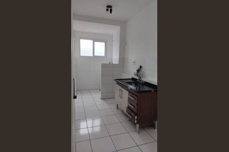 20_photo/94ce21ccd5.1407ff7a1b11df18-ATLAS-81e4858b-1c44-4f82-81b7-2b0de937e969.jpg de apartamento à venda com 2 quartos, 50m² em Vila Caiçara, Praia Grande