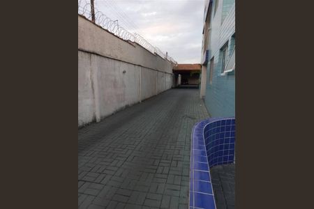 8_photo/94ce21ccd5.1407ff7a1b11df18-ATLAS-9aad83a4-d288-4342-89fa-6c0faea72a6e.jpg de apartamento à venda com 2 quartos, 50m² em Vila Caiçara, Praia Grande