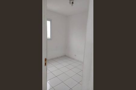 16_photo/94ce21ccd5.1407ff7a1b11df18-ATLAS-cb29dc2e-cfe8-4a54-837a-0cd819e3843f.jpg de apartamento à venda com 2 quartos, 50m² em Vila Caiçara, Praia Grande