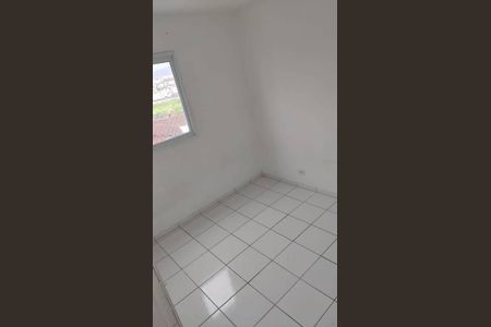 17_photo/94ce21ccd5.1407ff7a1b11df18-ATLAS-e859f7bc-c0e8-4ac5-bc60-53c628842c9d.jpg de apartamento à venda com 2 quartos, 50m² em Vila Caiçara, Praia Grande