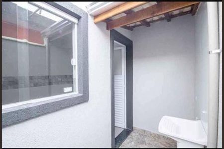 11_photo/94ce21ccff.832a1e1e5565aa8a-ATLAS-428fde0a-e2d4-4d6c-a7b2-f3fcf03ece7b.jpg de casa à venda com 2 quartos, 50m² em Jardim Melvi, Praia Grande