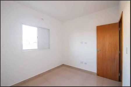 6_photo/94ce21ccff.832a1e1e5565aa8a-ATLAS-550e799d-0134-4582-bd4d-f2b129d6fda9.jpg de casa à venda com 2 quartos, 50m² em Jardim Melvi, Praia Grande