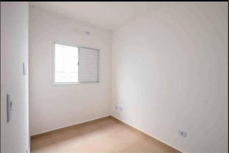 5_photo/94ce21ccff.832a1e1e5565aa8a-ATLAS-569c3719-ff97-44cf-a15c-2e73b28e93cd.jpg de casa à venda com 2 quartos, 50m² em Jardim Melvi, Praia Grande