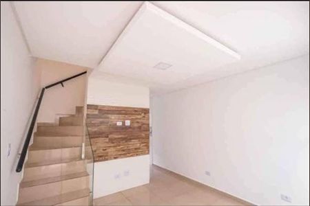 7_photo/94ce21ccff.832a1e1e5565aa8a-ATLAS-670fe9be-902c-4af1-b5e8-dce9766ff549.jpg de casa à venda com 2 quartos, 50m² em Jardim Melvi, Praia Grande