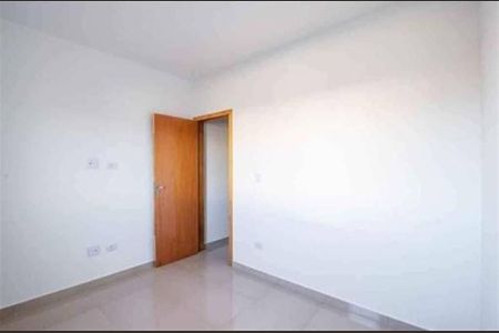 10_photo/94ce21ccff.832a1e1e5565aa8a-ATLAS-84019b6f-0f10-4da1-a2ca-6f358ce01338.jpg de casa à venda com 2 quartos, 50m² em Jardim Melvi, Praia Grande