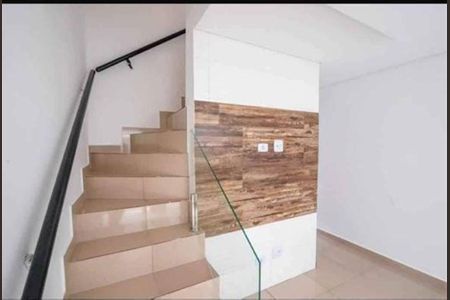 4_photo/94ce21ccff.832a1e1e5565aa8a-ATLAS-85d86898-ad52-4122-b290-c8e6d84c0717.jpg de casa à venda com 2 quartos, 50m² em Jardim Melvi, Praia Grande