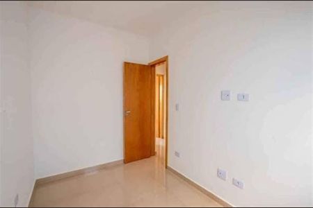 8_photo/94ce21ccff.832a1e1e5565aa8a-ATLAS-95c88d2b-0e47-4e18-b4fc-92d47ec20777.jpg de casa à venda com 2 quartos, 50m² em Jardim Melvi, Praia Grande