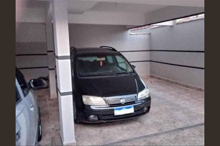 13_photo/94ce21ccff.832a1e1e5565aa8a-ATLAS-bc80ea1f-421a-481b-b5b4-f5ede0abcbb4.jpg de casa à venda com 2 quartos, 50m² em Jardim Melvi, Praia Grande