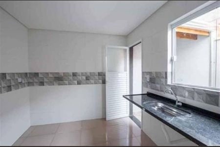 12_photo/94ce21ccff.832a1e1e5565aa8a-ATLAS-c3bace47-ae11-47c0-bbcb-85077ff771dc.jpg de casa à venda com 2 quartos, 50m² em Jardim Melvi, Praia Grande