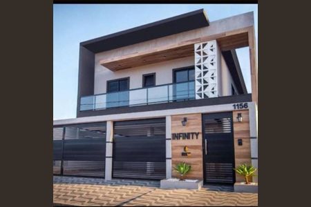 3_photo/94ce21ccff.832a1e1e5565aa8a-ATLAS-db25fb76-8065-4b76-bc46-0991ed834501.jpg de casa à venda com 2 quartos, 50m² em Jardim Melvi, Praia Grande