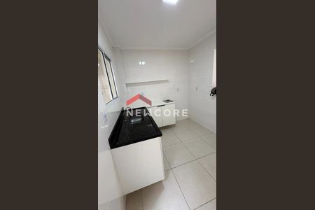 2_photo/94ce21ccff.93b8fa184532727f-ATLAS-52dd8a04-bd94-41d7-9063-7ff016bd48f3.jpg de casa à venda com 2 quartos, 50m² em Jardim Melvi, Praia Grande