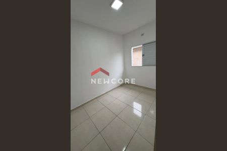 9_photo/94ce21ccff.93b8fa184532727f-ATLAS-a21de6d3-6648-411f-8a8e-c39f8aa514b3.jpg de casa à venda com 2 quartos, 50m² em Jardim Melvi, Praia Grande