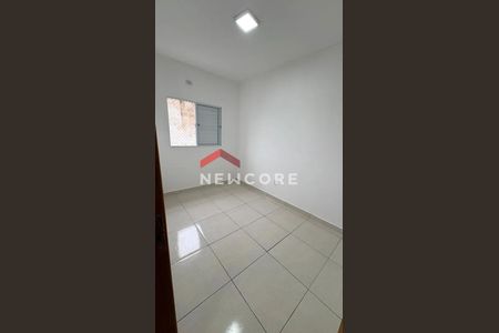 7_photo/94ce21ccff.93b8fa184532727f-ATLAS-d7be5a65-9b7e-4ce1-b57e-76a49560b2f4.jpg de casa à venda com 2 quartos, 50m² em Jardim Melvi, Praia Grande