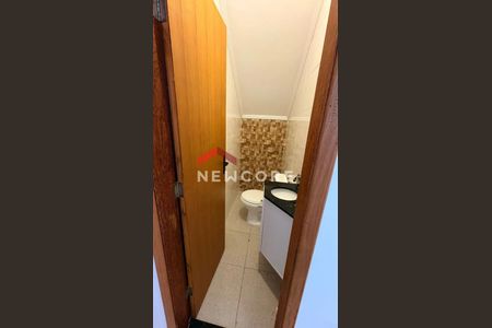 6_photo/94ce21ccff.93b8fa184532727f-ATLAS-ff29211a-87ec-4fa7-bb22-b8a377c4346e.jpg de casa à venda com 2 quartos, 50m² em Jardim Melvi, Praia Grande