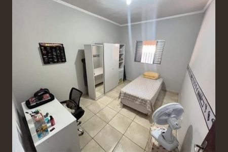 8_photo/94ce21cd07.aef4de6394ba8e6d-ATLAS-0cce8b04-7939-4ff6-8518-fb64799d1ef0.jpg de casa à venda com 2 quartos, 70m² em Jardim Melvi, Praia Grande
