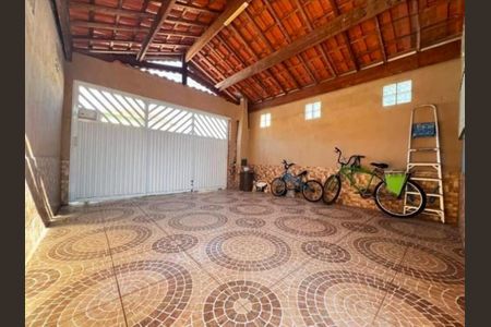 2_photo/94ce21cd07.aef4de6394ba8e6d-ATLAS-0f8823e3-0ef5-4866-86d6-7d6979e88ff7.jpg de casa à venda com 2 quartos, 70m² em Jardim Melvi, Praia Grande