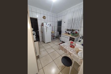 5_photo/94ce21cd07.aef4de6394ba8e6d-ATLAS-378b5bc8-39bd-4402-90a6-179417fab3e8.jpg de casa à venda com 2 quartos, 70m² em Jardim Melvi, Praia Grande