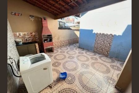 10_photo/94ce21cd07.aef4de6394ba8e6d-ATLAS-9a3377aa-d26e-4699-93df-8a9ac4f3a2c5.jpg de casa à venda com 2 quartos, 70m² em Jardim Melvi, Praia Grande