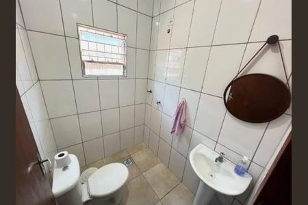 9_photo/94ce21cd07.aef4de6394ba8e6d-ATLAS-b3663da0-24a2-4200-b4b9-a26662107e8d.jpg de casa à venda com 2 quartos, 70m² em Jardim Melvi, Praia Grande