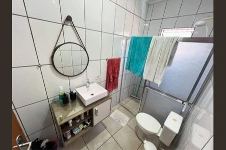 7_photo/94ce21cd07.aef4de6394ba8e6d-ATLAS-b80826f2-3121-49ab-8db4-e580fbad6c93.jpg de casa à venda com 2 quartos, 70m² em Jardim Melvi, Praia Grande