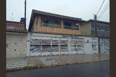 9_photo/94ce21cd11.e5c1dbf3952ec410-ATLAS-db32e3af-9707-4fc8-b4d5-e46a4321bd47.jpg de casa à venda com 2 quartos, 48m² em Jardim Melvi, Praia Grande