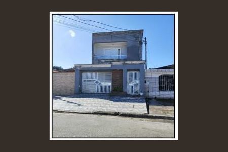 9_photo/94ce21cd1d.ceff8192393c33de-ATLAS-b0e93d77-1949-4c17-9d1e-ad1118e4d995.jpg de casa à venda com 1 quarto, 43m² em Jardim Melvi, Praia Grande