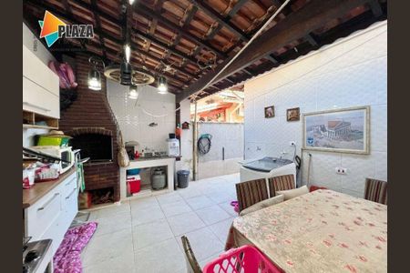 27_photo/94ce21cd31.f4ff651186a2c476-ATLAS-14b0ddc0-2d5f-419d-955d-de3d45e9a2a0.jpg de casa à venda com 2 quartos, 73m² em Vila Caiçara, Praia Grande