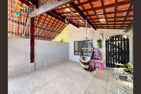 1_photo/94ce21cd31.f4ff651186a2c476-ATLAS-438c99fa-9093-4e75-bfe9-5569a125b0df.jpg de casa à venda com 2 quartos, 73m² em Vila Caiçara, Praia Grande