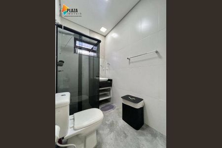 18_photo/94ce21cd31.f4ff651186a2c476-ATLAS-4a094a87-ec04-472e-8d7a-365dcebc2c19.jpg de casa à venda com 2 quartos, 73m² em Vila Caiçara, Praia Grande