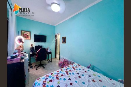 16_photo/94ce21cd31.f4ff651186a2c476-ATLAS-5c8d22f6-9ad4-4ae8-a3f0-22f22917a3bf.jpg de casa à venda com 2 quartos, 73m² em Vila Caiçara, Praia Grande