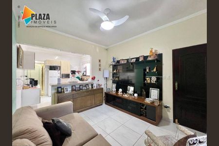 8_photo/94ce21cd31.f4ff651186a2c476-ATLAS-69e99f60-9d44-4ea7-ba8d-4458d111e196.jpg de casa à venda com 2 quartos, 73m² em Vila Caiçara, Praia Grande