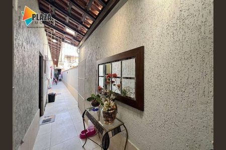 24_photo/94ce21cd31.f4ff651186a2c476-ATLAS-73ad3f9f-e73c-48d6-af68-1920ef178bb6.jpg de casa à venda com 2 quartos, 73m² em Vila Caiçara, Praia Grande