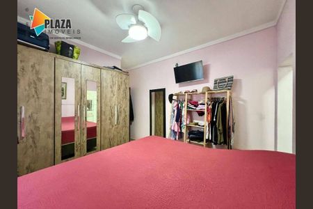 21_photo/94ce21cd31.f4ff651186a2c476-ATLAS-95c0fa22-5d8e-4a78-bbc1-7ba5f76bd545.jpg de casa à venda com 2 quartos, 73m² em Vila Caiçara, Praia Grande