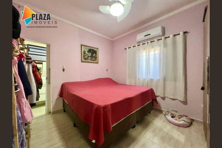 19_photo/94ce21cd31.f4ff651186a2c476-ATLAS-9c01b427-4e87-4f91-bf98-0b22b8f075ec.jpg de casa à venda com 2 quartos, 73m² em Vila Caiçara, Praia Grande