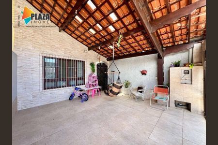 3_photo/94ce21cd31.f4ff651186a2c476-ATLAS-a569d7b8-dafc-41ab-a1ce-78a189ad66cd.jpg de casa à venda com 2 quartos, 73m² em Vila Caiçara, Praia Grande