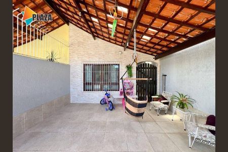 2_photo/94ce21cd31.f4ff651186a2c476-ATLAS-b83bd1b6-4aa0-4b03-83f3-31aab02809cb.jpg de casa à venda com 2 quartos, 73m² em Vila Caiçara, Praia Grande