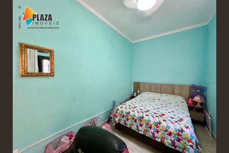 15_photo/94ce21cd31.f4ff651186a2c476-ATLAS-b8ce6824-76aa-4b68-87d6-502c5eea173d.jpg de casa à venda com 2 quartos, 73m² em Vila Caiçara, Praia Grande